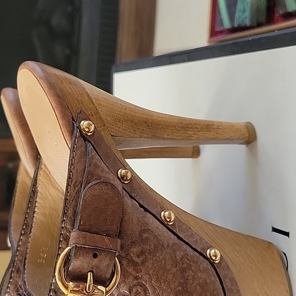 Beautiful and comfortable - Picture 4 of 11